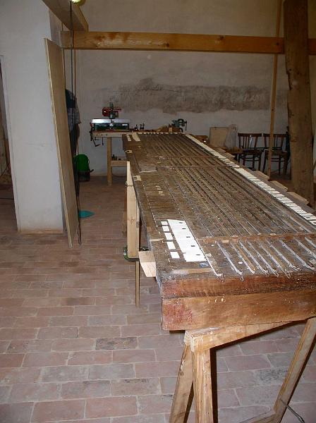 30  Verifica del somiere dopo lo stoccaggio b.JPG